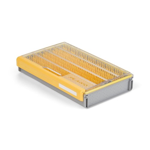 Plano edge flex - plano,