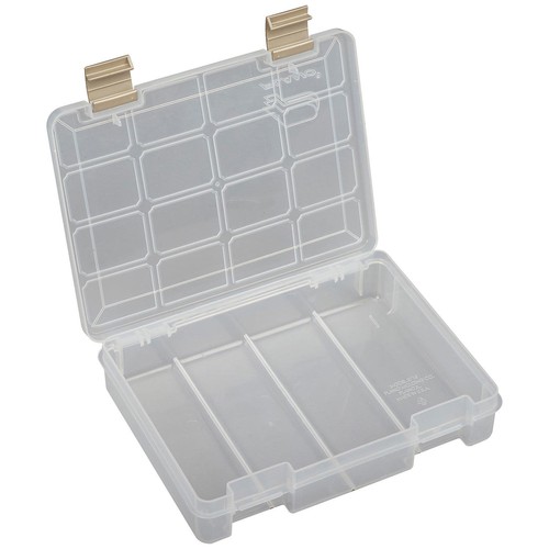 Plano prolatch stowaway open - stowaway,