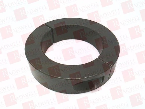 Climax metal products - metal, co