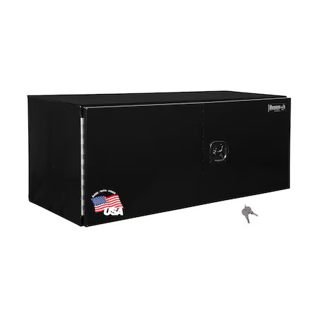 Buyers products 1705805 truck - buyers,