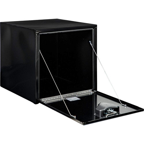 Buyers products 1704300 - buyers,